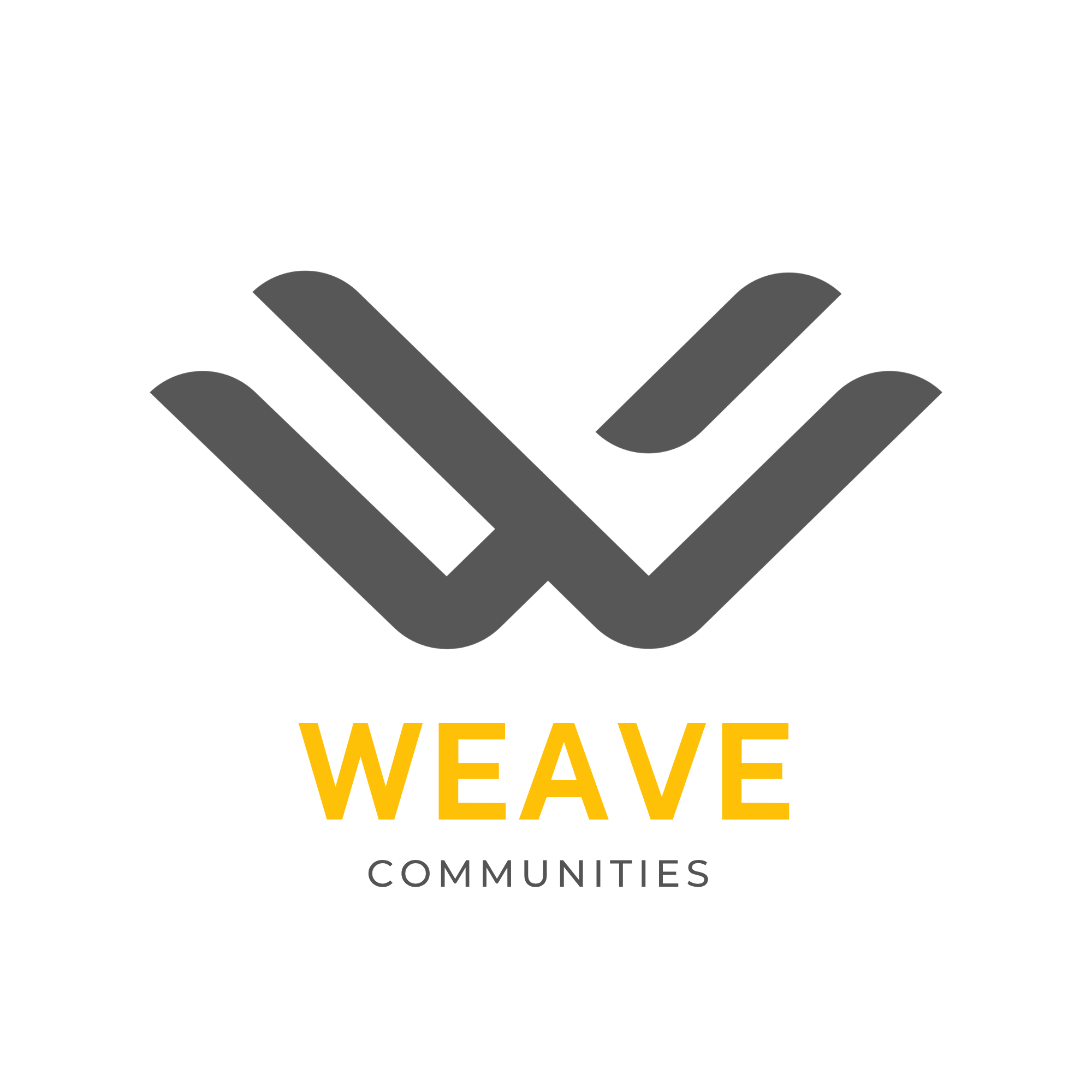 weave logos